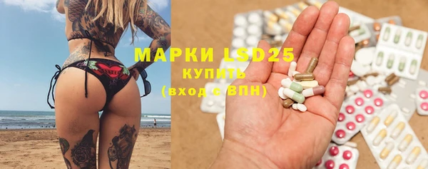 кокс Остров