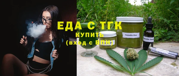 кокс Остров